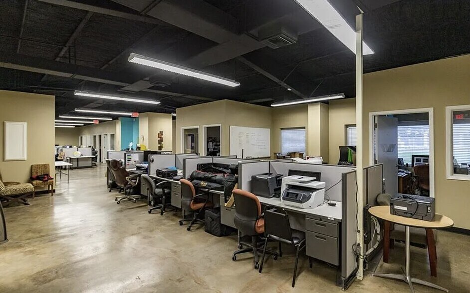 More Photos Of , Corpus Christi Unknown For Sale