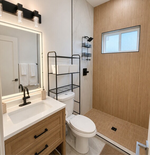 More Photos Of 2175-2177 Bacon St, San Diego Apartments For Sale