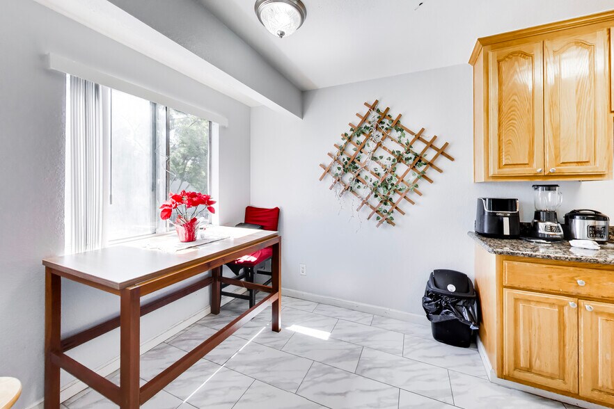 More Photos Of 22049 Hathaway Ave, Hayward Apartments For Sale