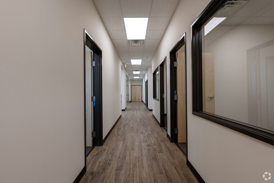 Photo of 1st Floor Ste 405