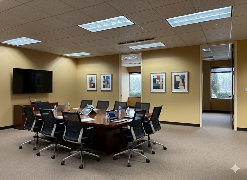 More Photos Of 11492 Bluegrass Pky, Louisville Office For Lease