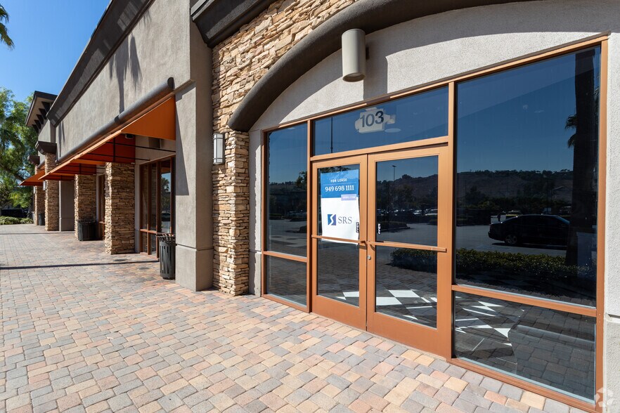 More Photos Of 450-590 Hidden Valley Pky, Corona Unknown For Lease