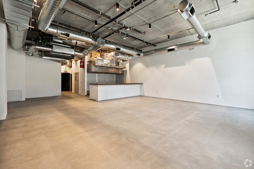 More Photos Of 1131-1177 Polk St, San Francisco Apartments For Sale