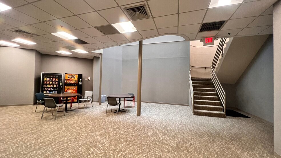 More Photos Of 561 Cranbury Rd, East Brunswick Medical For Sale