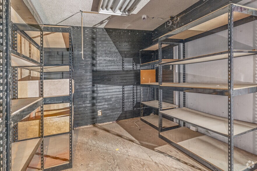 Photo of 1st Floor Ste 