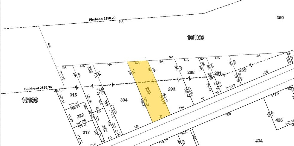 More Photos Of 114-04 Beach Channel Dr, Rockaway Park Storefront Retail Office For Sale