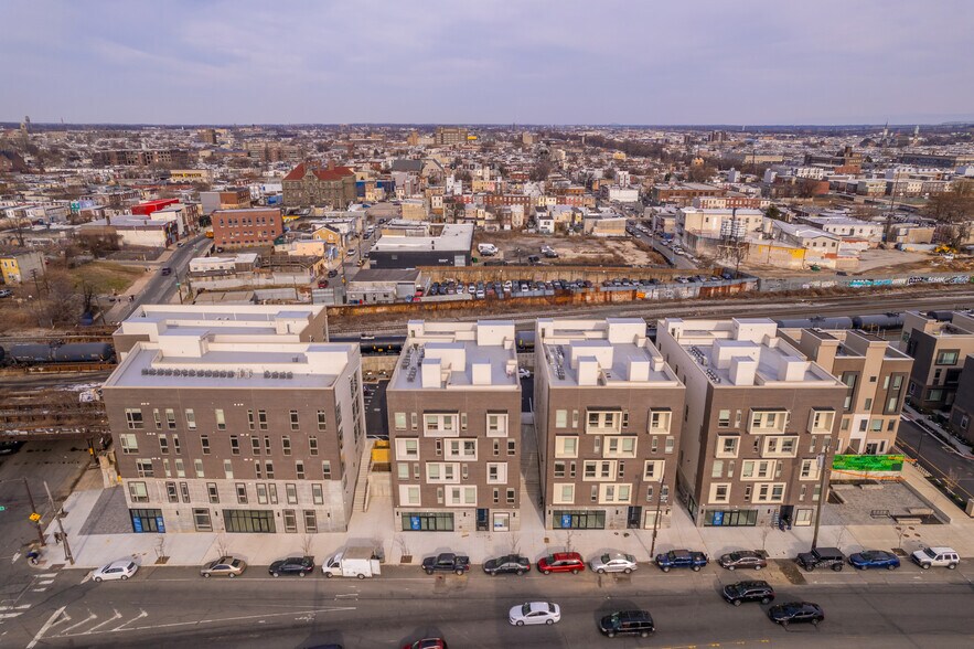 More Photos Of 2033 E Lehigh Ave, Philadelphia Apartments For Lease