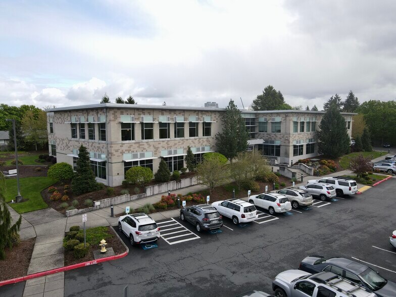 More Photos Of 601 SE 117th Ave, Vancouver Medical For Sale