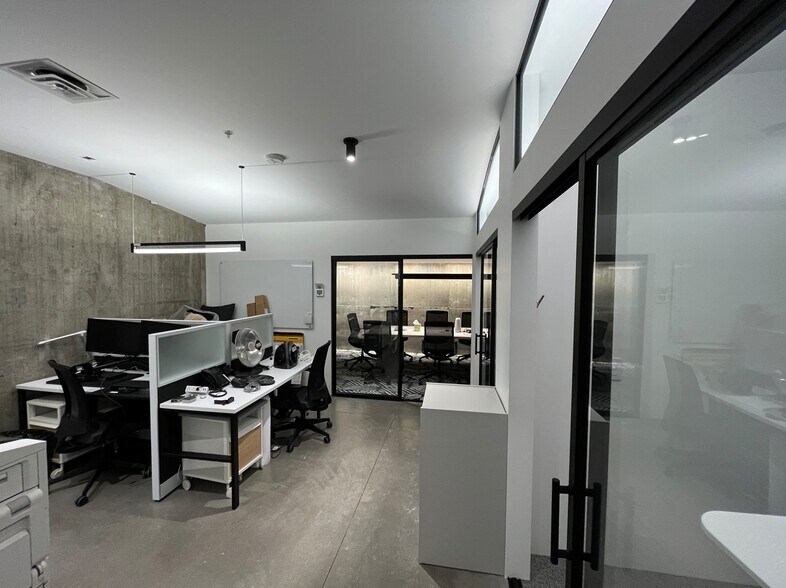 More Photos Of 1790 Gaylord St, Denver Apartments For Lease