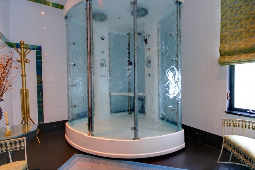 More Photos Of 48644 Victoria Ln, Oakhurst Hospitality For Sale