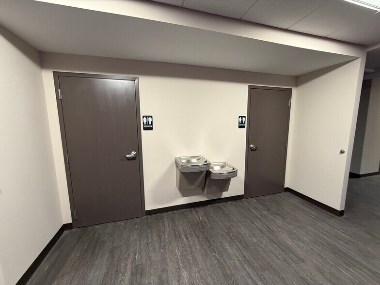 More Photos Of 2323 Milledgeville Rd, Augusta Medical For Sale