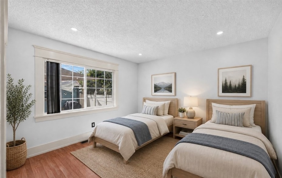 More Photos Of 2700 W Olive Ave, Fullerton Assisted Living For Sale