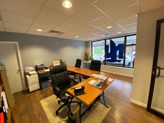More Photos Of 31-35 Tioga, Tunkhannock Office Residential For Sale