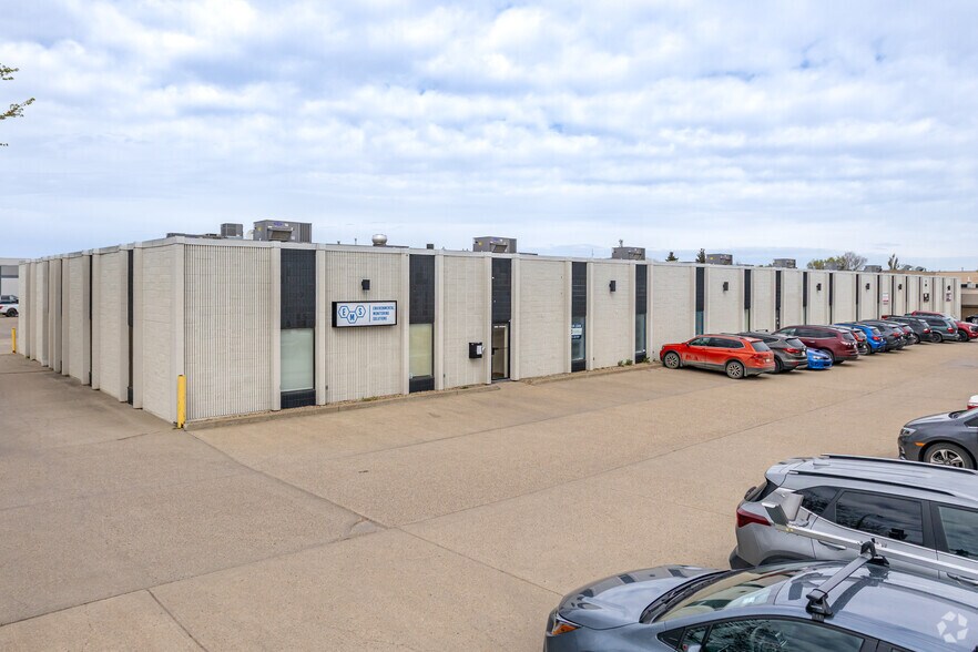 More Photos Of 17890 106th Ave NW, Edmonton Unknown For Lease