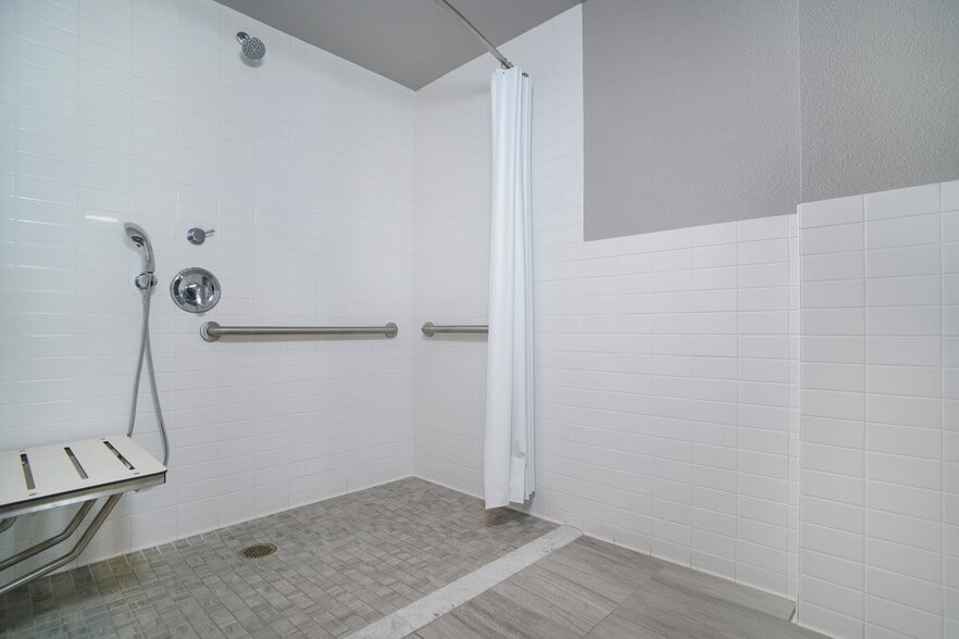 More Photos Of 1121 L St, Sacramento Office For Lease