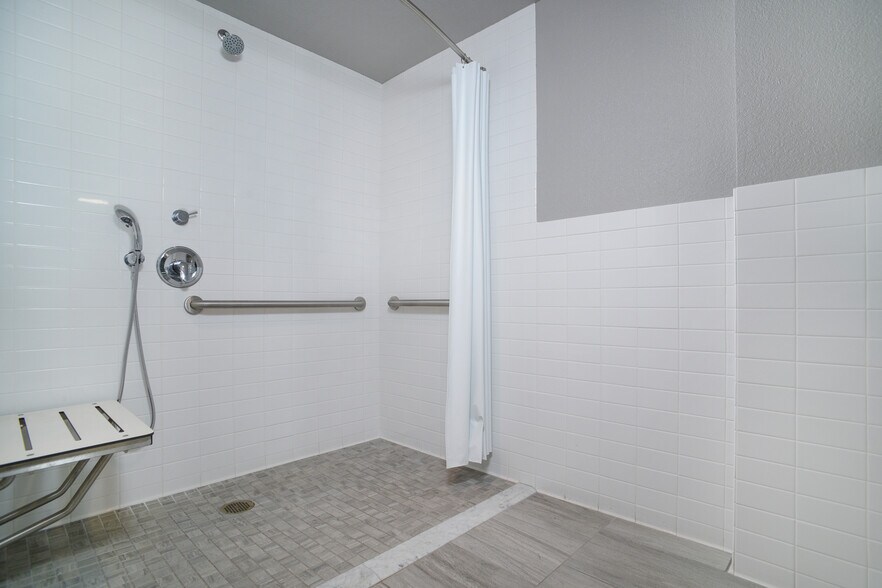 More Photos Of 1121 L St, Sacramento Office For Lease