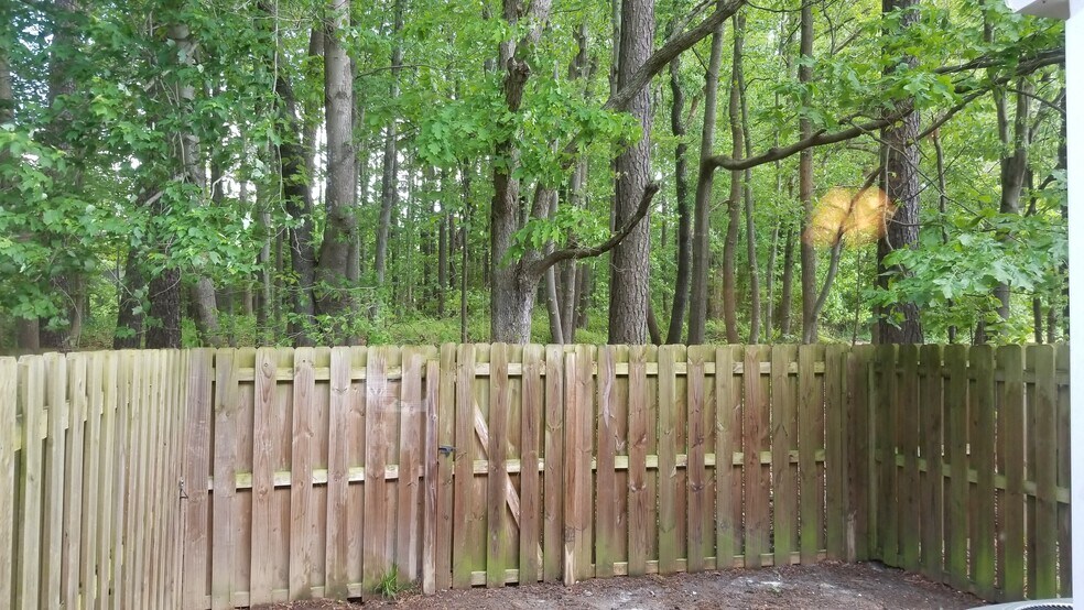 More Photos Of 156 Delmar Ln, Newport News Apartments For Sale