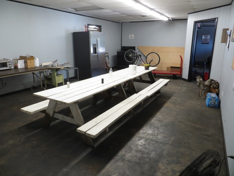 More Photos Of 1489 Cedar Lane Rd, Greenville Warehouse For Sale