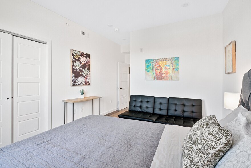 More Photos Of 1735 S 23rd St, Philadelphia Apartments For Sale