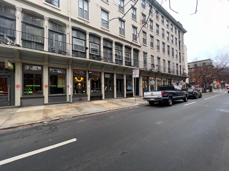 More Photos Of 304 Arch St, Philadelphia Apartments For Lease