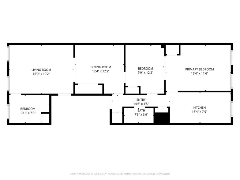 More Photos Of 704 Washington St, Hoboken Storefront Retail Residential For Sale