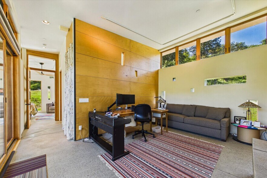 More Photos Of 6691 Reading Creek Rd, Douglas City Land For Sale