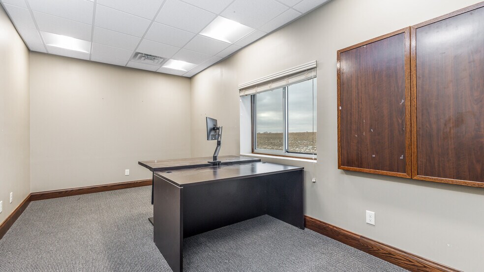 More Photos Of 11470 Industrial Dr, Galena Warehouse For Sale