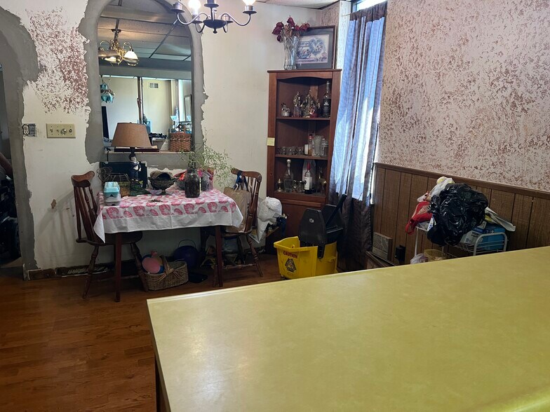More Photos Of 1162 Latham Ave, Lima Warehouse For Sale