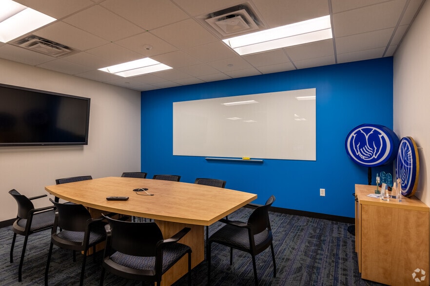 More Photos Of 1130 Route 22 E, Bridgewater Office For Sale