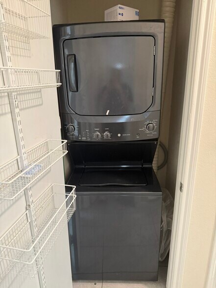 More Photos Of , Dallas Multifamily For Sale