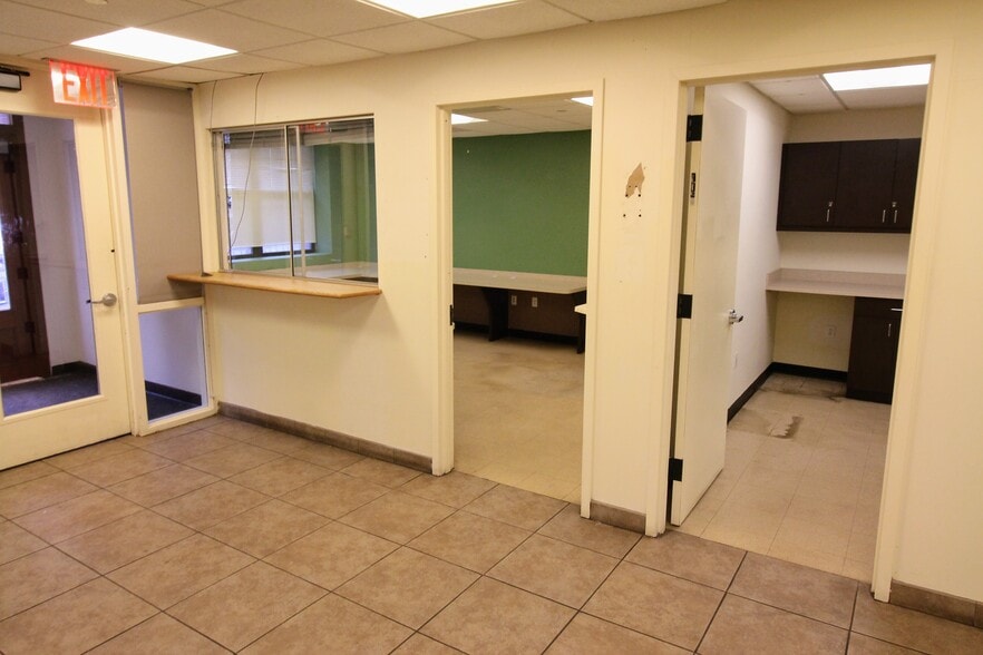 More Photos Of 242-244 E Second St, New York Apartments For Lease