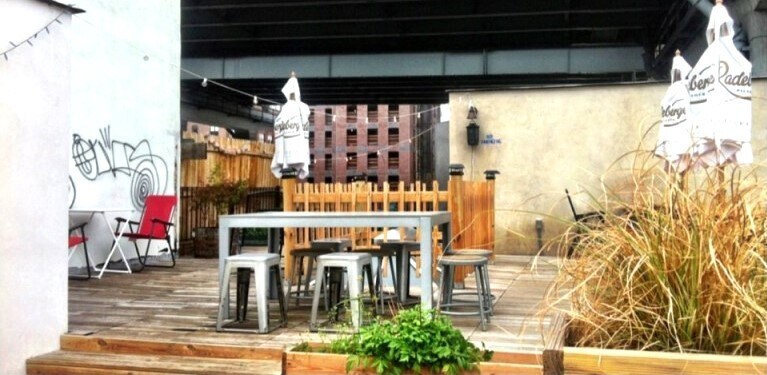 More Photos Of 67 S 6th St, Brooklyn General Retail For Sale