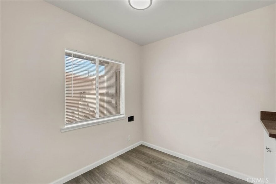 More Photos Of 1901 Hauser Blvd, Los Angeles Apartments For Sale