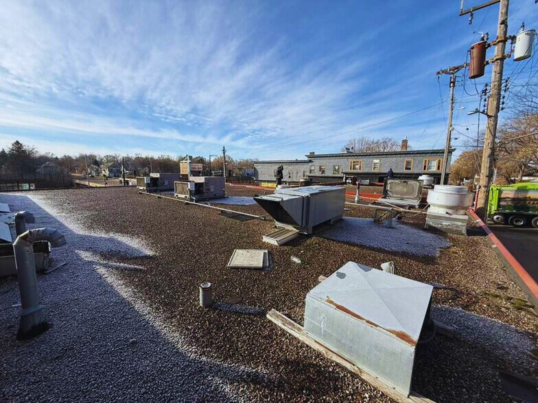More Photos Of 1061 Hudson Rd, Saint Paul Restaurant For Sale