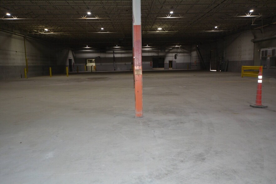 More Photos Of , Jacksonville Unknown For Sale