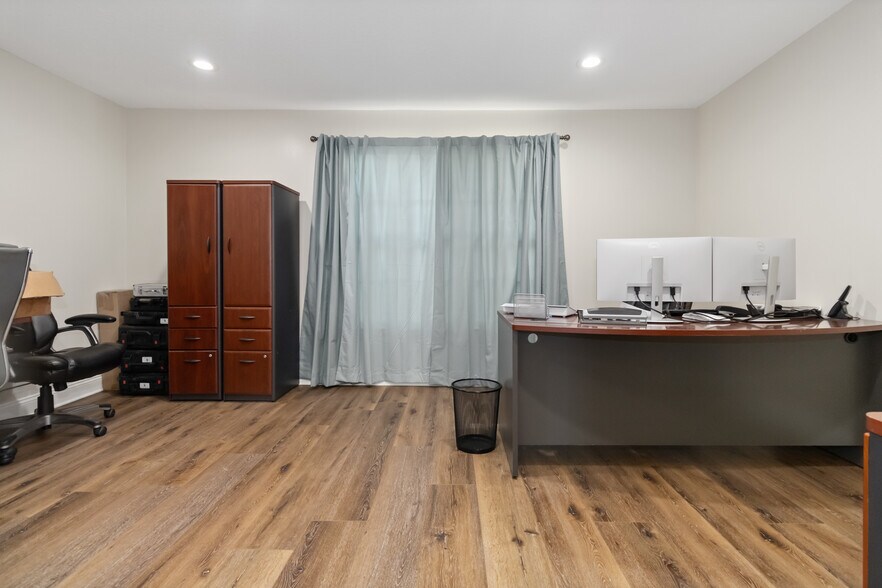 More Photos Of 1280 Highway 1, Malabar Office Residential For Lease