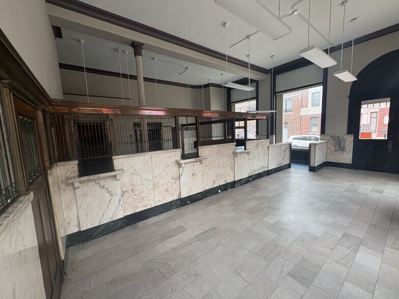 More Photos Of 500 Main St, Brookville Storefront Retail Residential For Lease