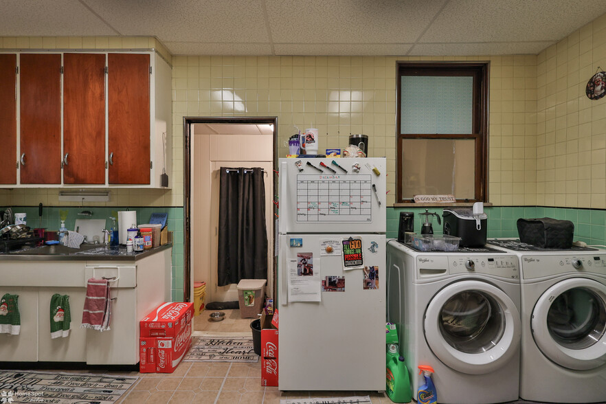 More Photos Of 301 E Bertsch St, Lansford Apartments For Sale