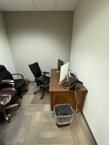 More Photos Of 7040 N Marks Ave, Fresno Office Residential For Lease