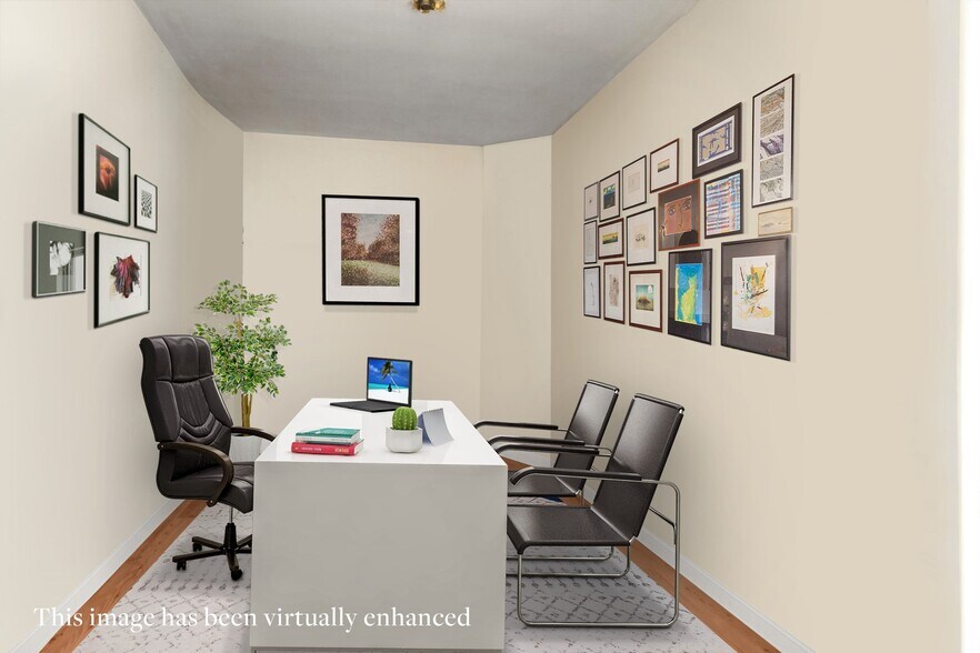 More Photos Of 245 Durham Rd, Ottsville Restaurant For Sale