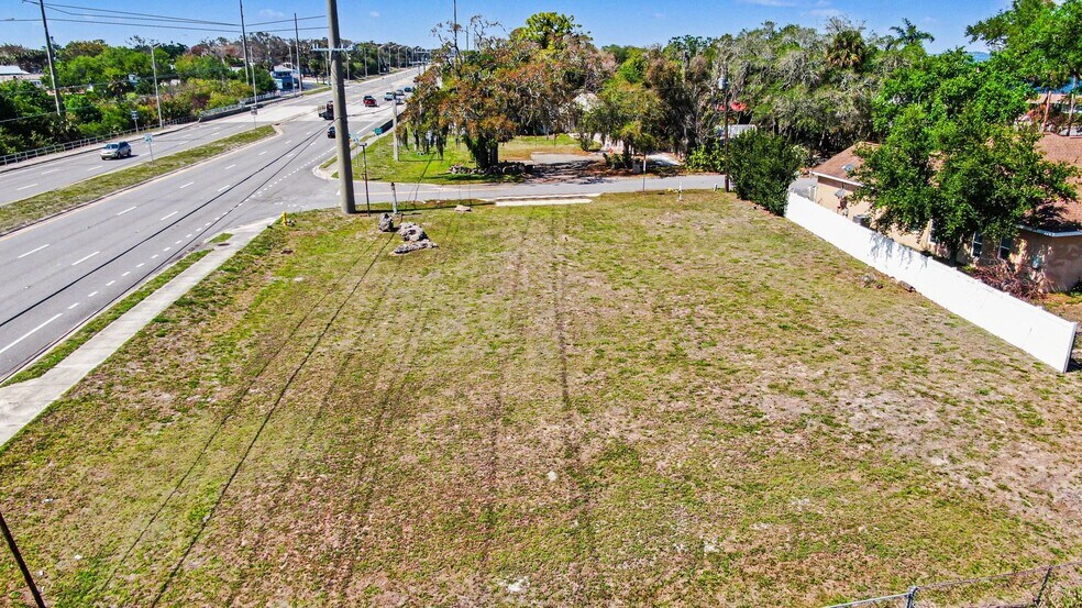 More Photos Of 1435 Rose Ct, Melbourne Land For Sale