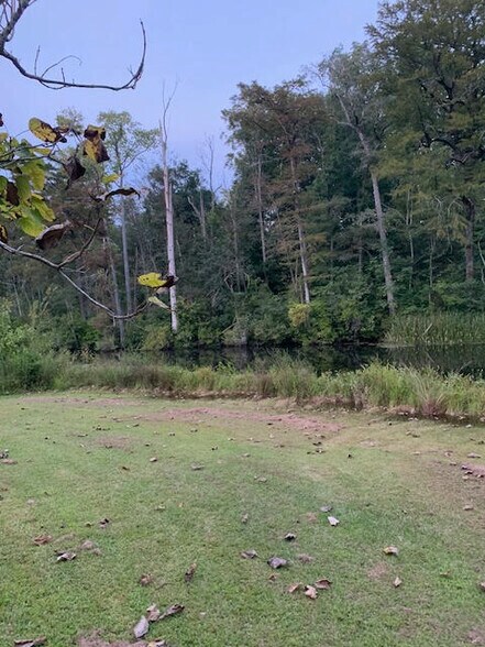 More Photos Of 120 Sandy Dr, Winton Land For Sale