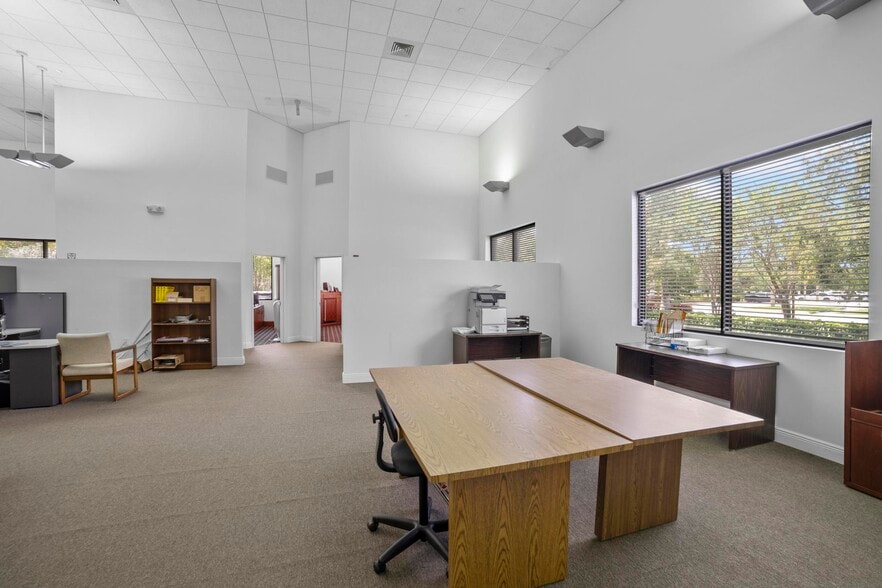 More Photos Of 4201 NW 124th Ave, Coral Springs Warehouse For Lease