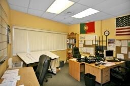 More Photos Of 333 Hurst St, Linden Warehouse For Sale