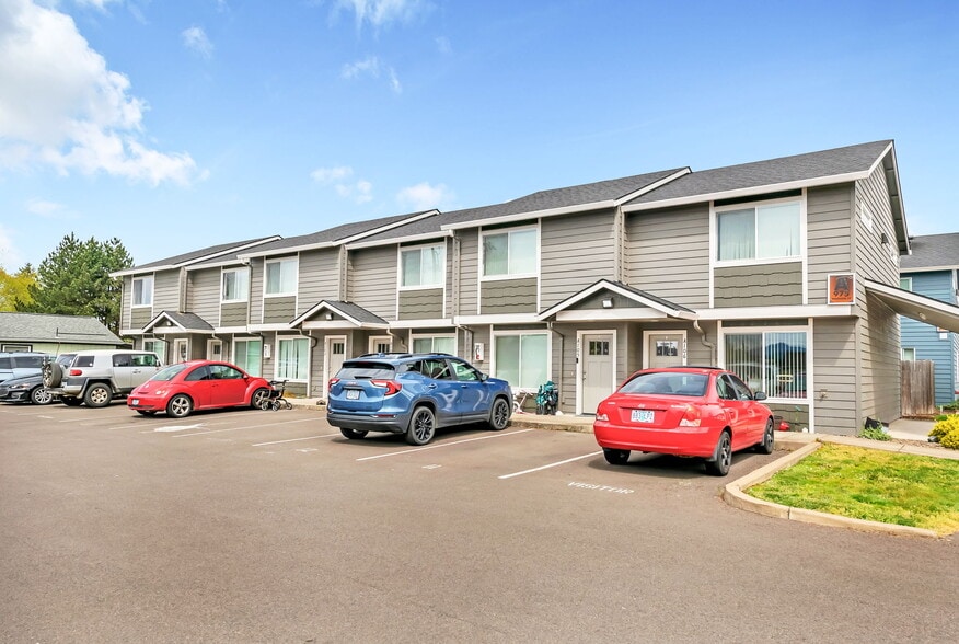 More Photos Of , Lebanon Multifamily For Sale