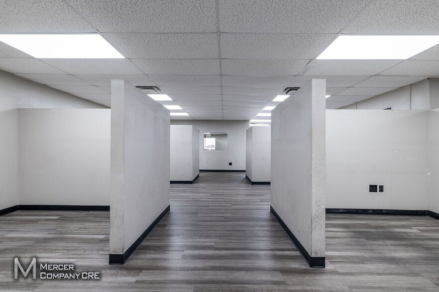 More Photos Of 6401-6409 S I 35 Service Rd, Oklahoma City Warehouse For Lease