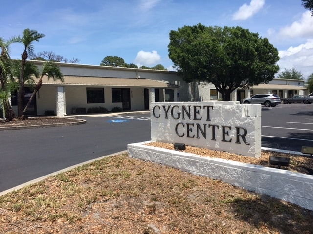 More Photos Of 2107-2129 E 63rd Ave, Bradenton Light Manufacturing For Lease