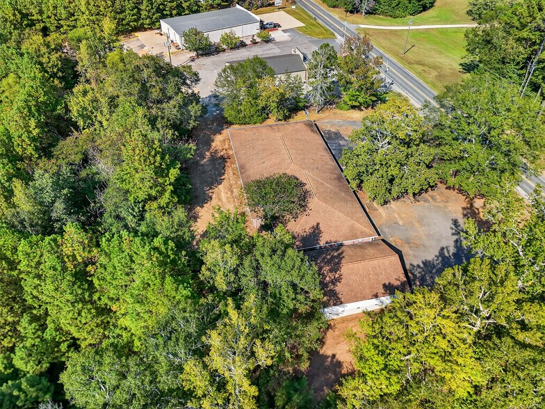 More Photos Of 1324-1325 Highway 195, Jasper Assisted Living For Sale