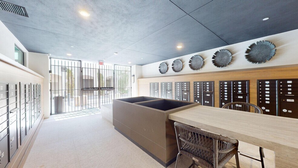 More Photos Of 40 NE 7th Ave, Delray Beach Apartments For Lease