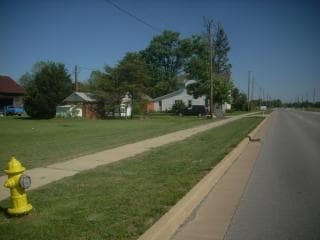 More Photos Of 1204 N Graham Rd, Greenwood Land For Sale